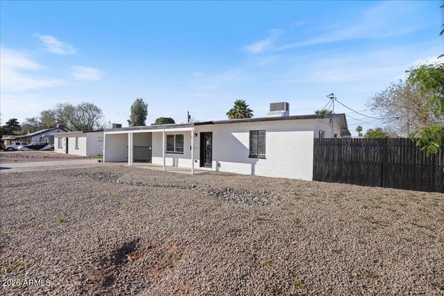 2308 W MISSOURI Avenue, Phoenix, AZ 85015