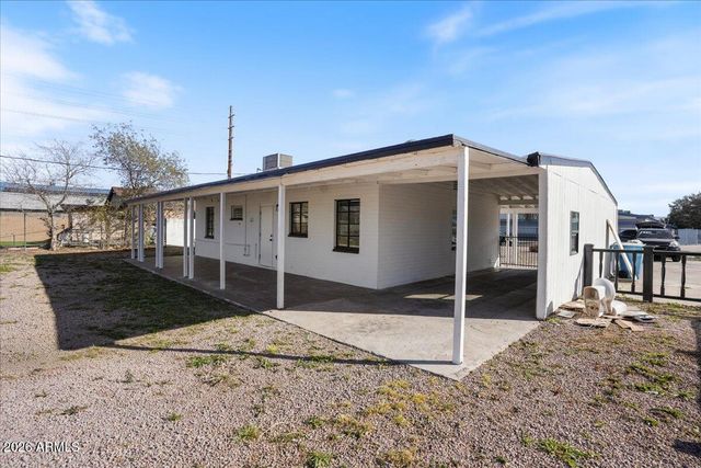 2308 W MISSOURI Avenue, Phoenix, AZ 85015