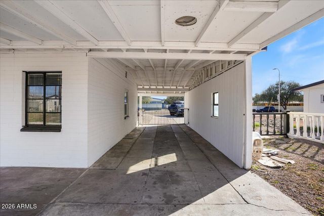 2308 W MISSOURI Avenue, Phoenix, AZ 85015