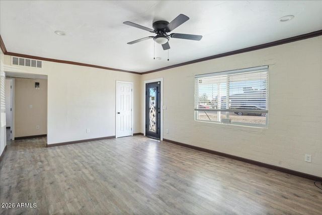 2308 W MISSOURI Avenue, Phoenix, AZ 85015