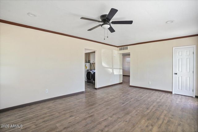 2308 W MISSOURI Avenue, Phoenix, AZ 85015