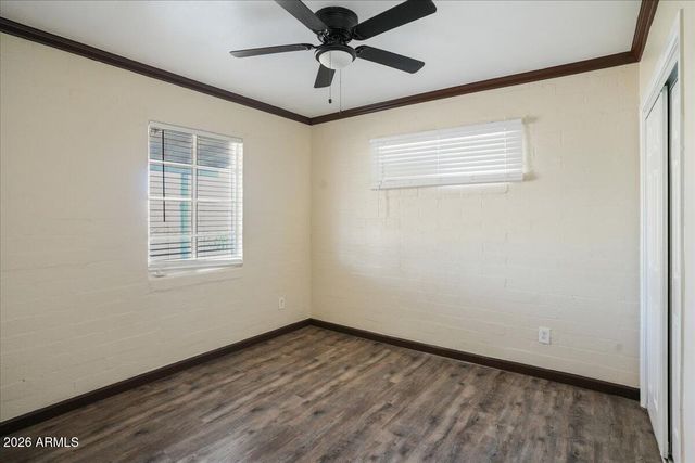 2308 W MISSOURI Avenue, Phoenix, AZ 85015