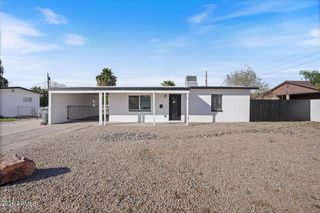 2308 W MISSOURI Avenue, Phoenix, AZ 85015