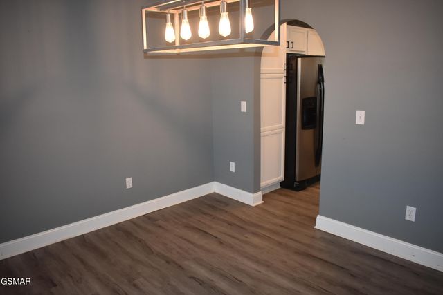 2147 Aaron Court, Sevierville, TN 37876