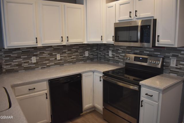 2147 Aaron Court, Sevierville, TN 37876