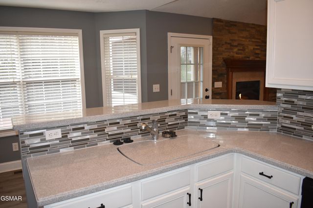 2147 Aaron Court, Sevierville, TN 37876