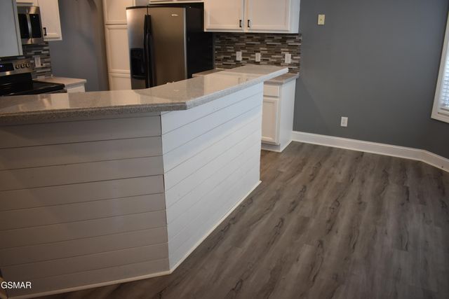 2147 Aaron Court, Sevierville, TN 37876