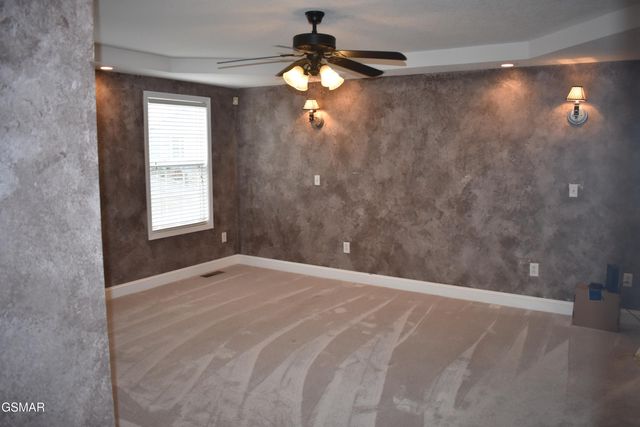 2147 Aaron Court, Sevierville, TN 37876