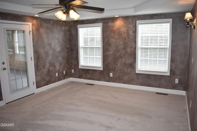 2147 Aaron Court, Sevierville, TN 37876