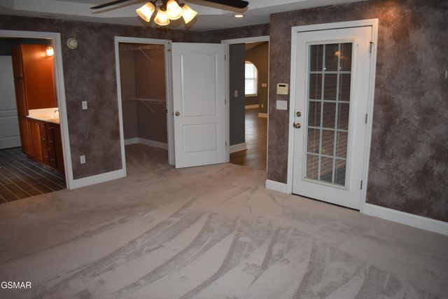 2147 Aaron Court, Sevierville, TN 37876