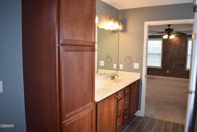 2147 Aaron Court, Sevierville, TN 37876