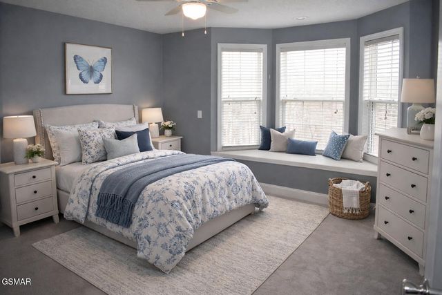 2147 Aaron Court, Sevierville, TN 37876