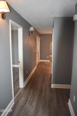 2147 Aaron Court, Sevierville, TN 37876