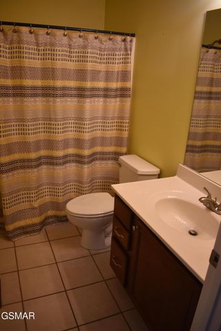 2147 Aaron Court, Sevierville, TN 37876