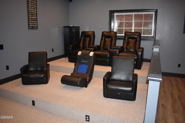 2147 Aaron Court, Sevierville, TN 37876