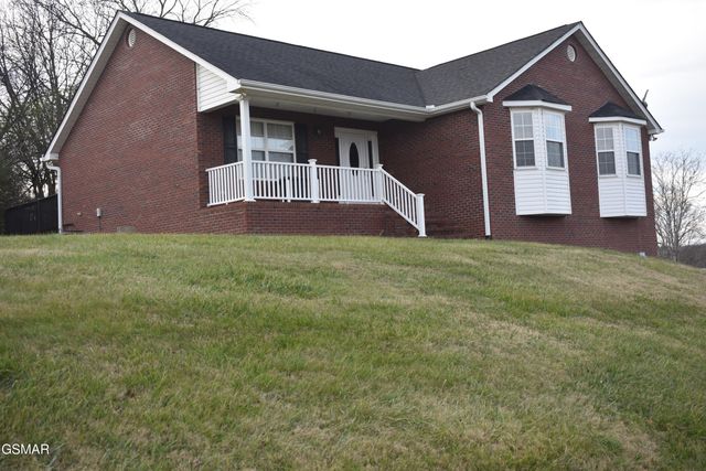 2147 Aaron Court, Sevierville, TN 37876