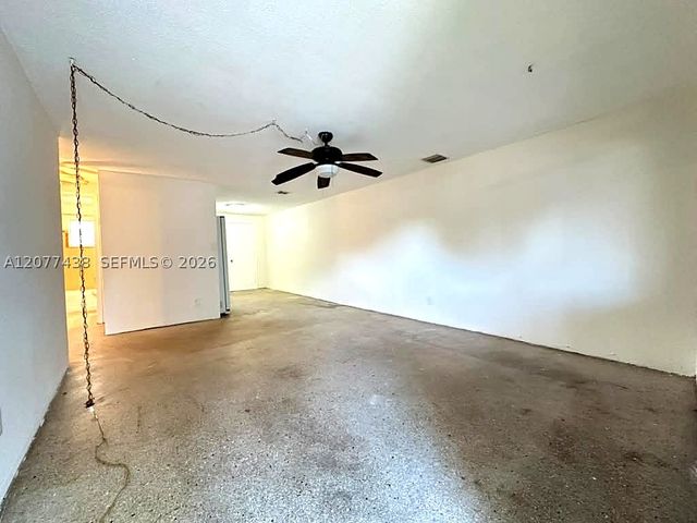 204 NW 8th Ave 2, Fort Lauderdale, FL 33311