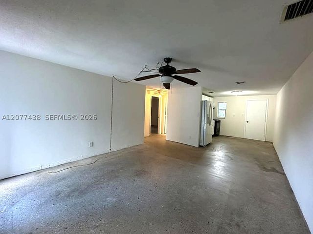 204 NW 8th Ave 2, Fort Lauderdale, FL 33311