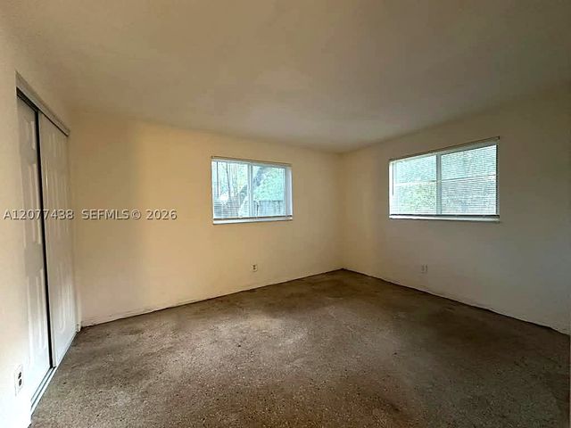 204 NW 8th Ave 2, Fort Lauderdale, FL 33311