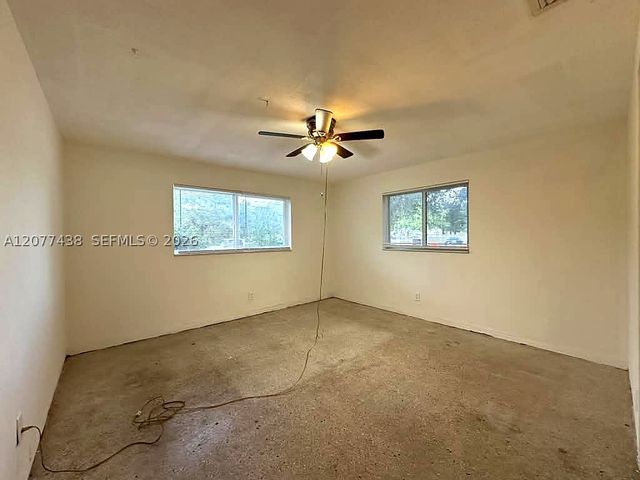 204 NW 8th Ave 2, Fort Lauderdale, FL 33311