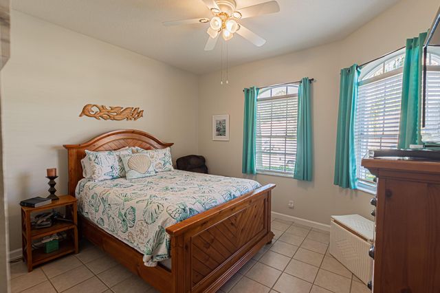 175 NW Lawton Road, Port St Lucie, FL 34986
