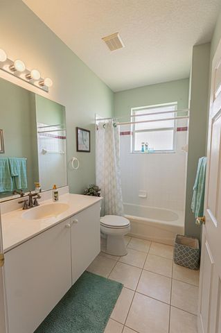 175 NW Lawton Road, Port St Lucie, FL 34986