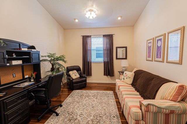 175 NW Lawton Road, Port St Lucie, FL 34986