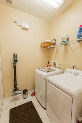 175 NW Lawton Road, Port St Lucie, FL 34986