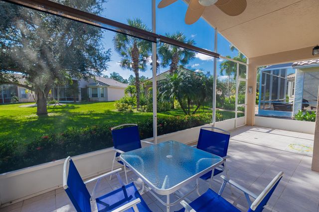 175 NW Lawton Road, Port St Lucie, FL 34986