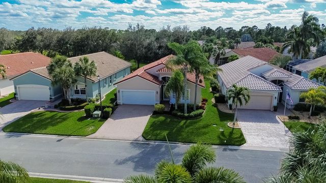 175 NW Lawton Road, Port St Lucie, FL 34986