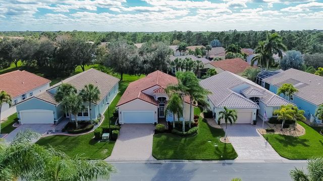 175 NW Lawton Road, Port St Lucie, FL 34986