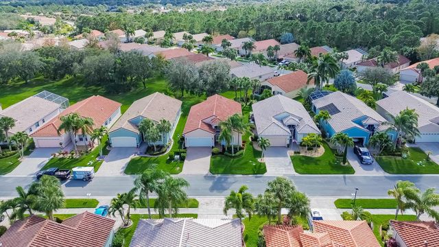 175 NW Lawton Road, Port St Lucie, FL 34986