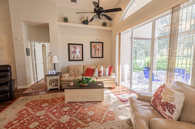 175 NW Lawton Road, Port St Lucie, FL 34986