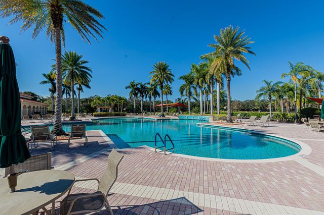 175 NW Lawton Road, Port St Lucie, FL 34986