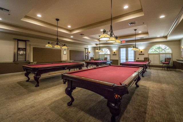 175 NW Lawton Road, Port St Lucie, FL 34986