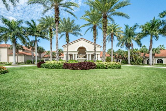 175 NW Lawton Road, Port St Lucie, FL 34986
