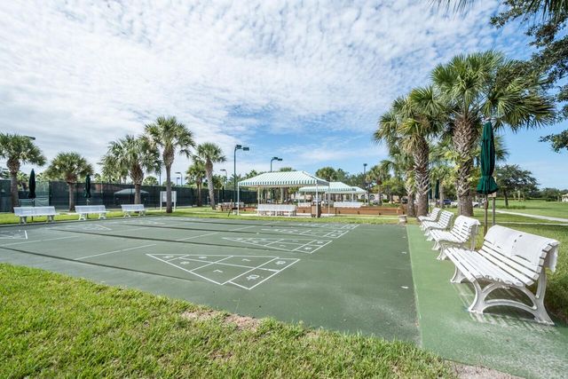 175 NW Lawton Road, Port St Lucie, FL 34986