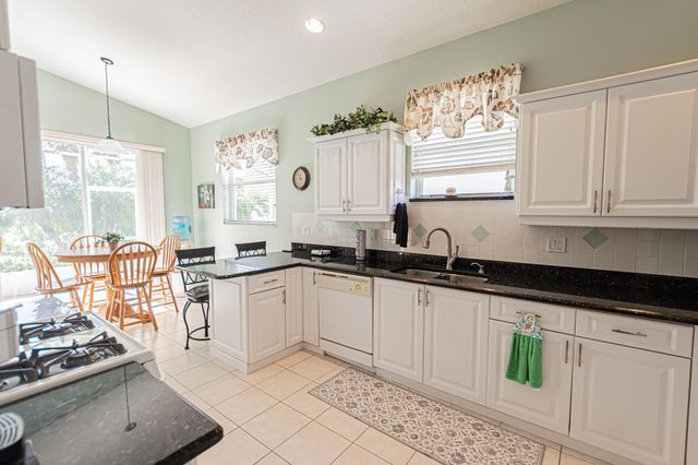 175 NW Lawton Road, Port St Lucie, FL 34986