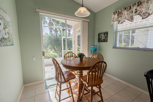 175 NW Lawton Road, Port St Lucie, FL 34986