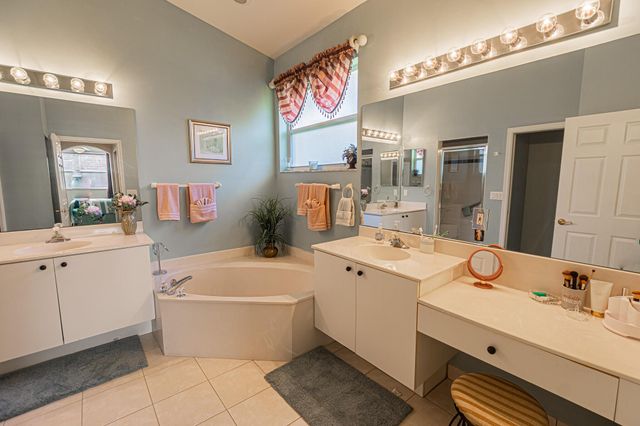 175 NW Lawton Road, Port St Lucie, FL 34986