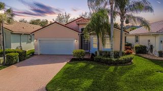 175 NW Lawton Road, Port St Lucie, FL 34986
