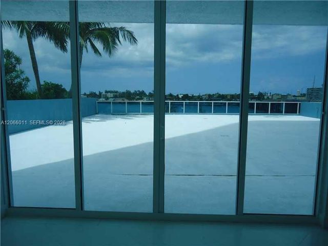 1881 79th St Causeway 401, North Bay Village, FL 33141
