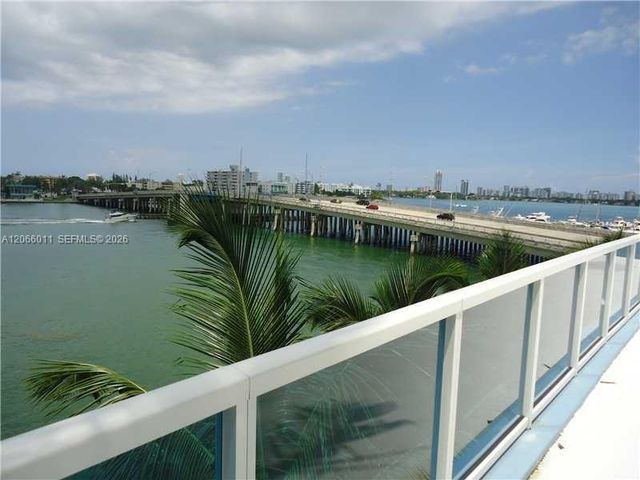 1881 79th St Causeway 401, North Bay Village, FL 33141