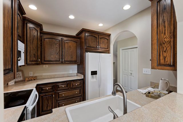 4832 Reece Church Rd, Columbia, TN 38401