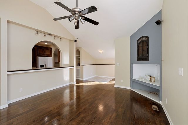 4832 Reece Church Rd, Columbia, TN 38401