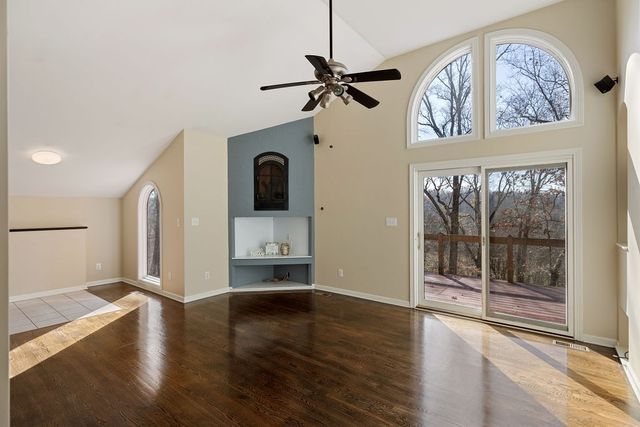 4832 Reece Church Rd, Columbia, TN 38401