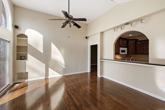 4832 Reece Church Rd, Columbia, TN 38401