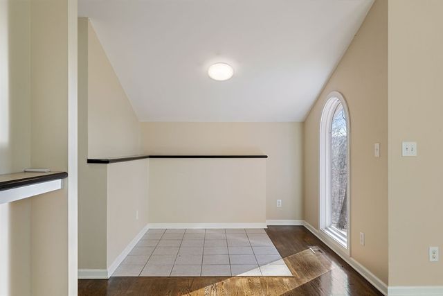 4832 Reece Church Rd, Columbia, TN 38401