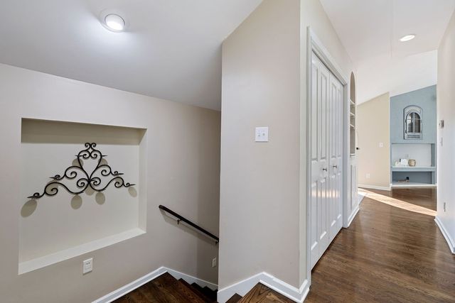 4832 Reece Church Rd, Columbia, TN 38401