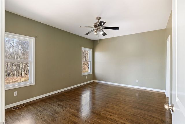 4832 Reece Church Rd, Columbia, TN 38401